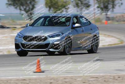 media/May-20-2023-BMW Club of San Diego (Sat) [[c6a2498f6f]]/C Group/Session 2 (Off Ramp Exit)/
